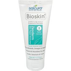 Salcura Bioskin Zeoderm Skin Repair Moisturiser 50ml