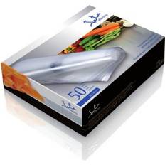 Jata - Vacuum Bag, Bag on a Roll 2pcs