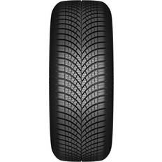 Neumáticos para todas las estaciones Neumáticos de coche Goodyear Vector 4 Seasons Gen-3 215/55 R17 98W XL