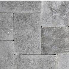 Picaza 9038190 210x140x50mm