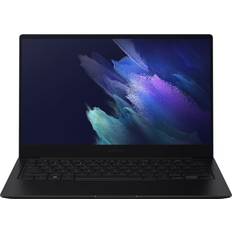 Samsung Laptops Samsung Galaxy Book Pro NP935XDB-KC1UK