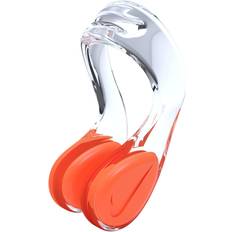 Nose Clip