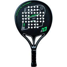 M27 Royal Padel M27 R-Line Control 2021