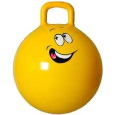 Gerardo Toys Hoppboll