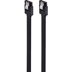 ESL SATA-SATA 3.0 0.6m 0.6m