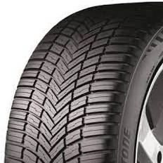 Bridgestone Weather Control A005 215/50 R19 93T B-Seal