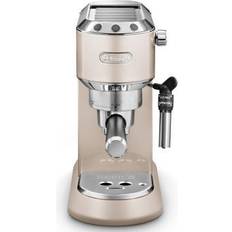 De'Longhi EC785.GY Macchina da Caffe' Sistema 1300 W 1.1 Litri Colore