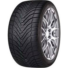 22 - Året-runt-däck Gripmax Status AllClimate 275/40 R22 108W XL