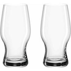 Leonardo Ølglas Leonardo Taverna Ølglas 33cl 2stk