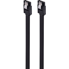SATA-SATA 3.0