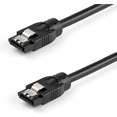 Cables StarTech SATA-SATA 0.3m