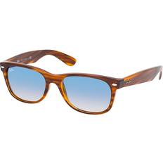 Rb2132 Ray-Ban RB2132 - Havana