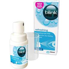 Medicines Blink Refreshing Spray 10ml