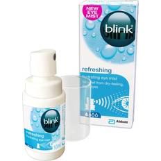 Blink Refreshing Spray