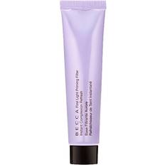 Non-Comedogenic Face Primers Becca First Light Priming Filter 15ml