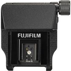 EVF-TL1