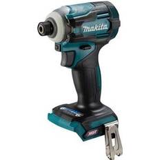 Makita Visseuse à percussion 1/4"