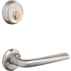 Assa entré d12 Assa Abloy Entré S8