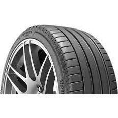 18 - 255 - Sommardäck Bildäck Bridgestone Potenza Sport 255/40 ZR18 99Y XL