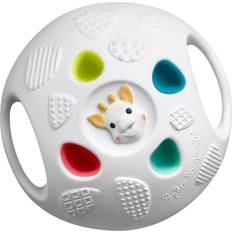 Senso' Ball