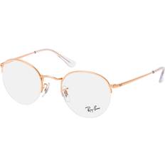 Ray-Ban RB3947V 3094