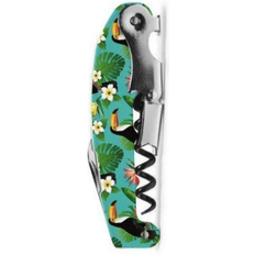 Koala Babycare Toucan Corkscrew