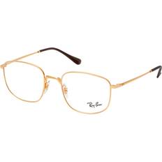 Ray-Ban RB6457 2500