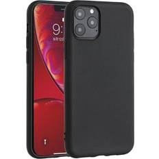 eSTUFF Silicone Case for iPhone 11 Pro Max