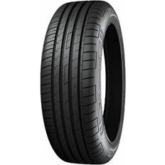 Fulda EcoControl HP2 215/60 R17 96H