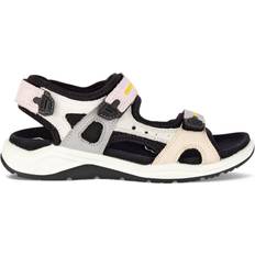 Ecco Barnesko ecco X-Trinsic K - Blossom Rose