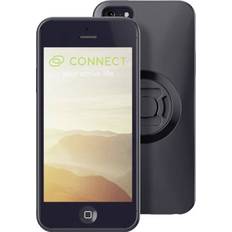 Handyzubehör SP Connect Phone Case for iPhone 5/5S/SE