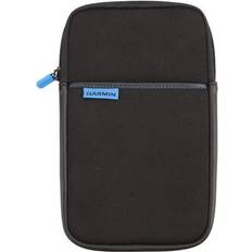 Garmin Universal Carrying Case up to 7-inch