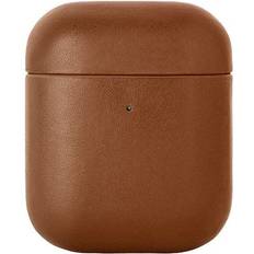 Airpods leather case Native Union Leather Case for Airpods