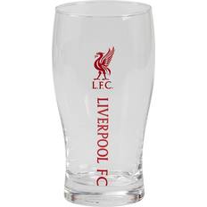 Liverpool ölglas Hisab Joker Liverpool Ölglas 56.8cl