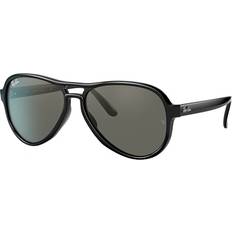 Ray-Ban Vagabond RB4355 601/B1
