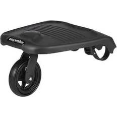 Accessori per passeggini Easywalker Easyboard Für Harvey Jimmey [New]