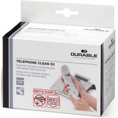 Telephone Clean