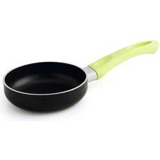 Quid Cookware Quid Mini Color 14 cm