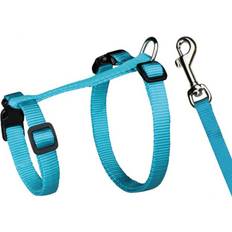 Trixie Cat Harness with Leash