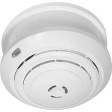 Rademacher DuoFern Smoke Alarm Device