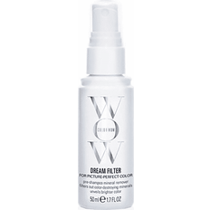 Dream filter Color Wow Dream Filter for Picture-Perfect Color 50ml