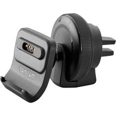 Accessoires GPS TomTom Air Vent Mount Active v3