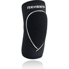 Rehband PRN Elbow Pad 402436