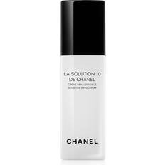 Facial Creams Chanel La Solution 10 de Chanel 1fl oz