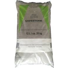 1673245 0-2mm 20kg