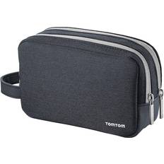 GPS TomTom Funda Gps Universal Bulk5