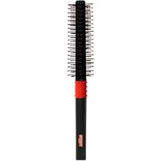 Uppercut Deluxe Quiff Roller