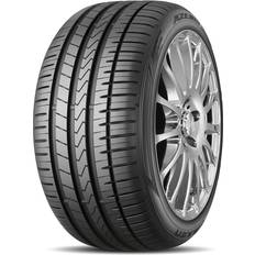 Falken Azenis FK510 305/25 ZR20 97Y XL