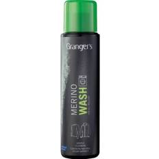 Grangers Merino Wash 300ml