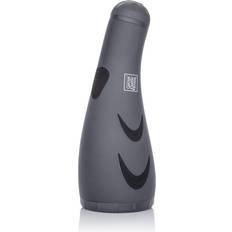 Apollo Hydro Power Stroker